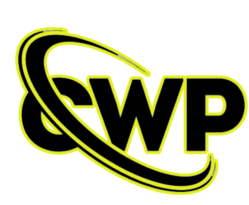 Cyber Watch Protection