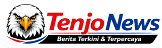 Fakta dan Realita